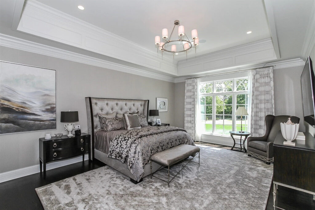 Home Renovation