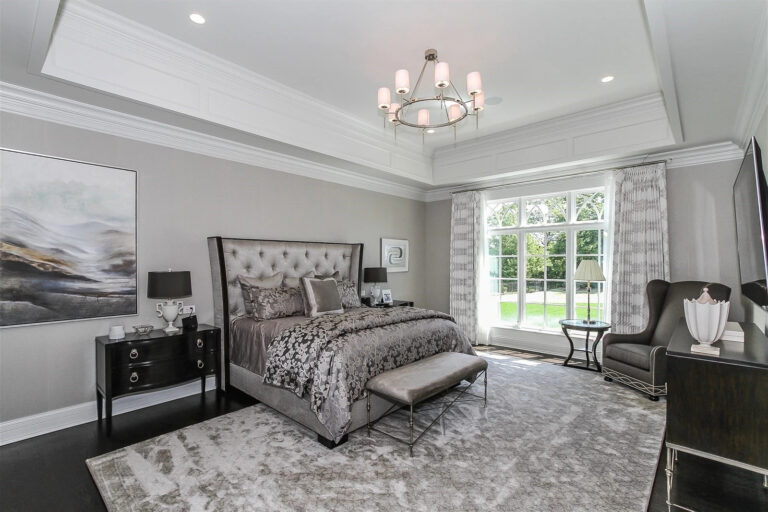 Home Renovation